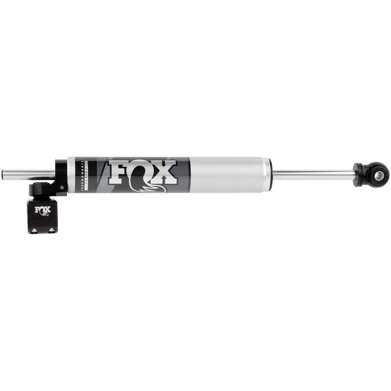 Fox Factory Inc 985-02-132 Fox 2.0 Performance Series TS Stabilizer