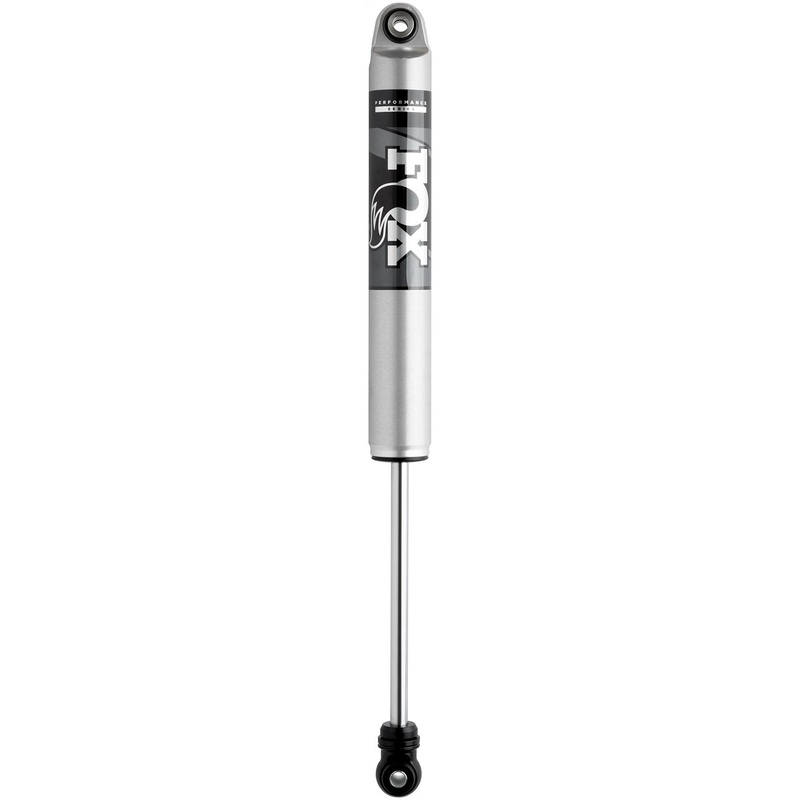 Fox Factory Inc 985-24-171 Fox 2.0 Performance Series Smooth Body IFP Shock