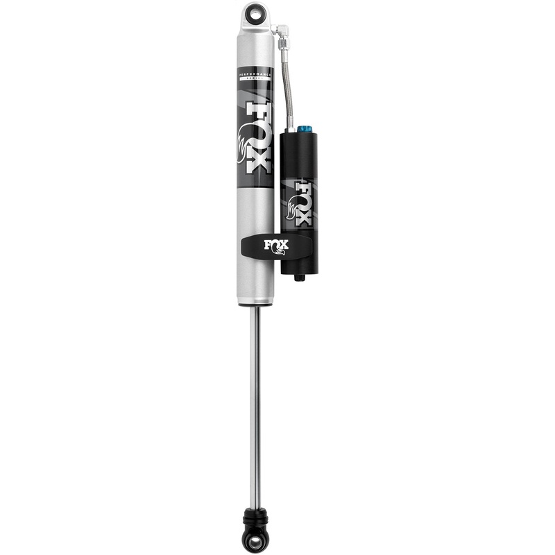 Fox Factory Inc 985-26-174 Shock Absorber