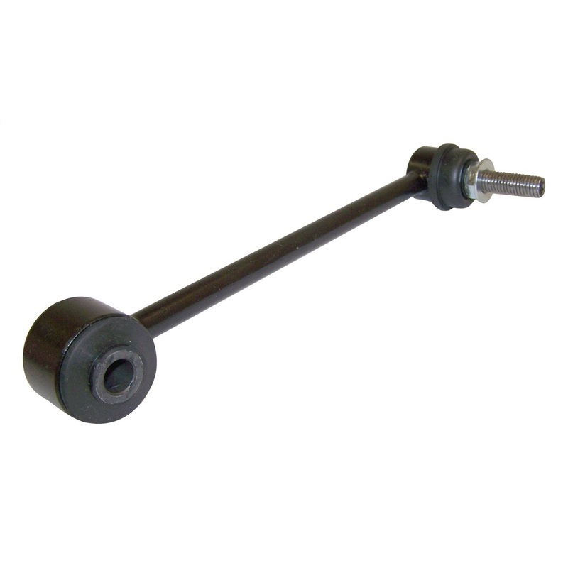 Crown Automotive 52060011AB Sway Bar Link Fits 07-18 Wrangler (JK)