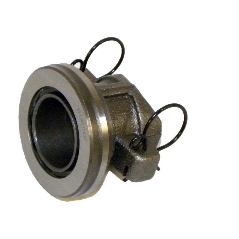 Crown Automotive 53008342 Clutch Release Bearing