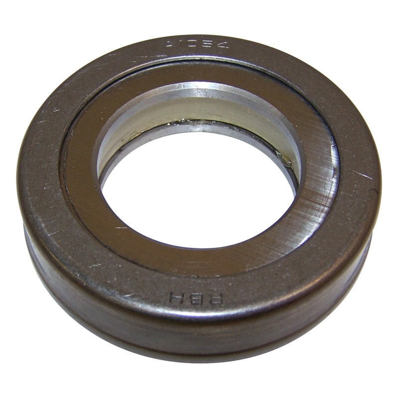 Crown Automotive J0991720 Clutch Release Bearing