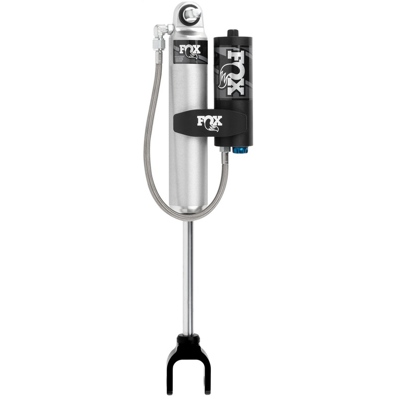 Fox Factory Inc 985-26-191 Shock Absorber