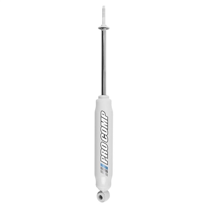 Pro Comp Suspension 922513 ES9000 Shock Absorber