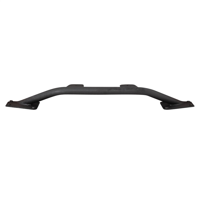 Smittybilt 76811 XRC Front Bull Bar Fits 84-01 Cherokee (XJ)