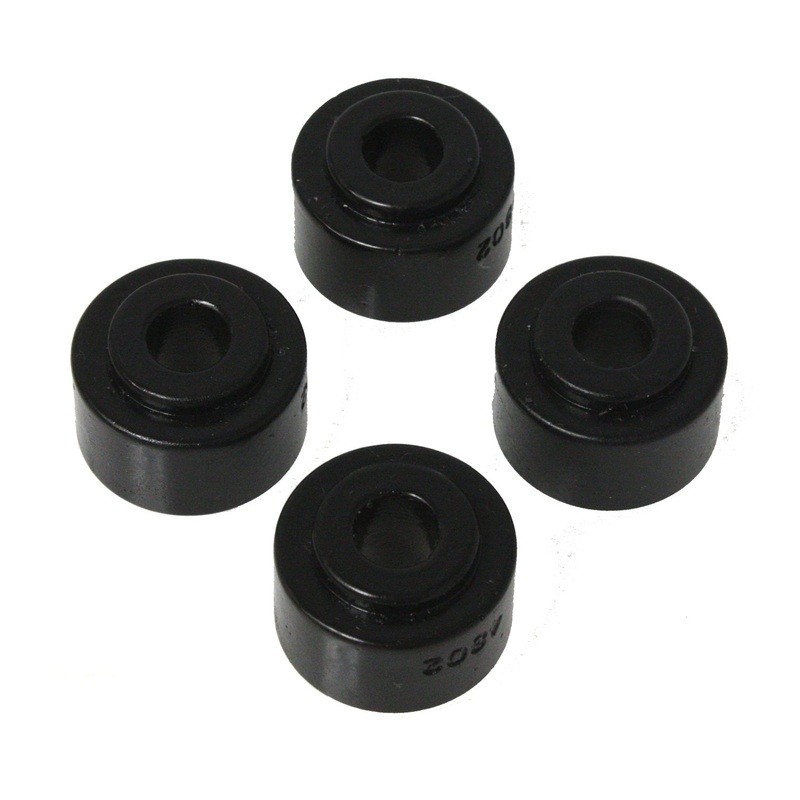 Energy Suspension 9.8103G Sway Bar End Link
