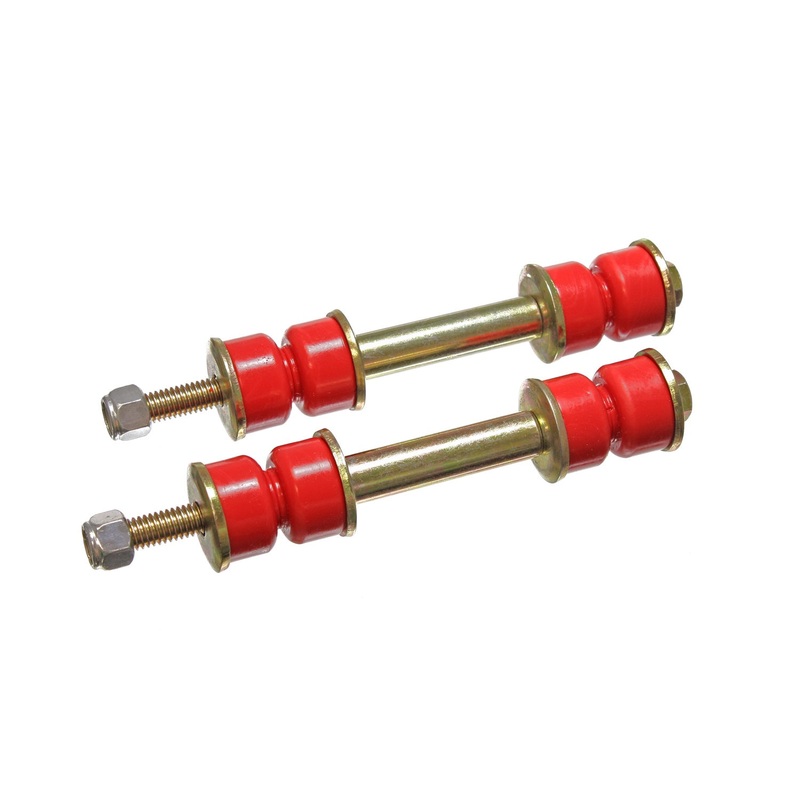 Energy Suspension 9.8117R Fixed Length End Link Set