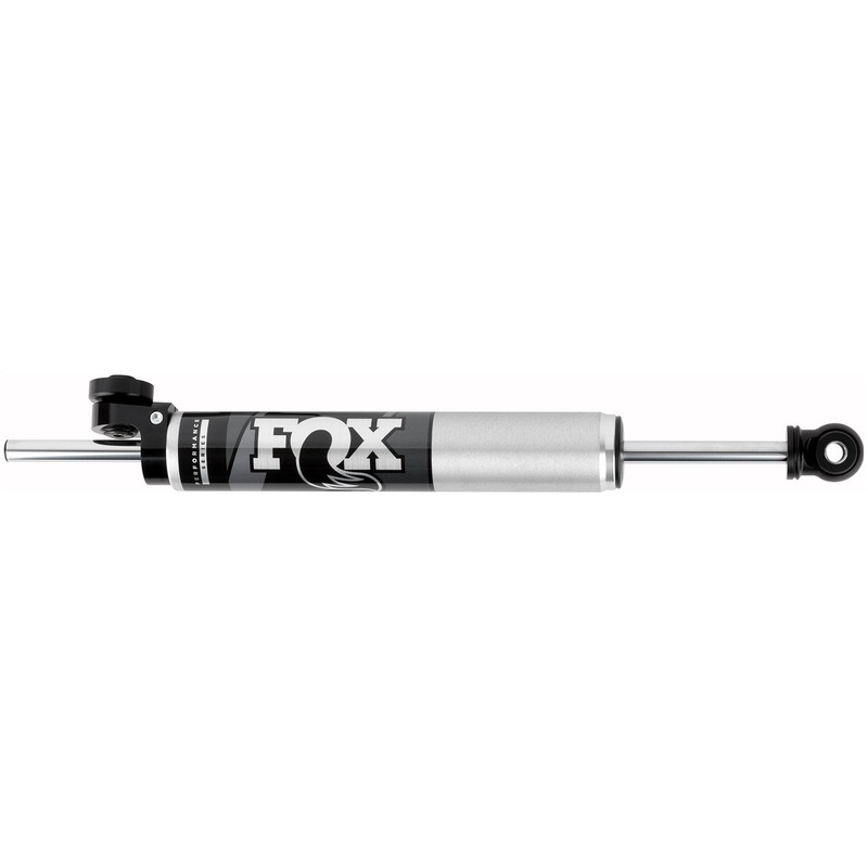 Fox Factory Inc 985-02-127 Fox 2.0 Performance Series TS Stabilizer