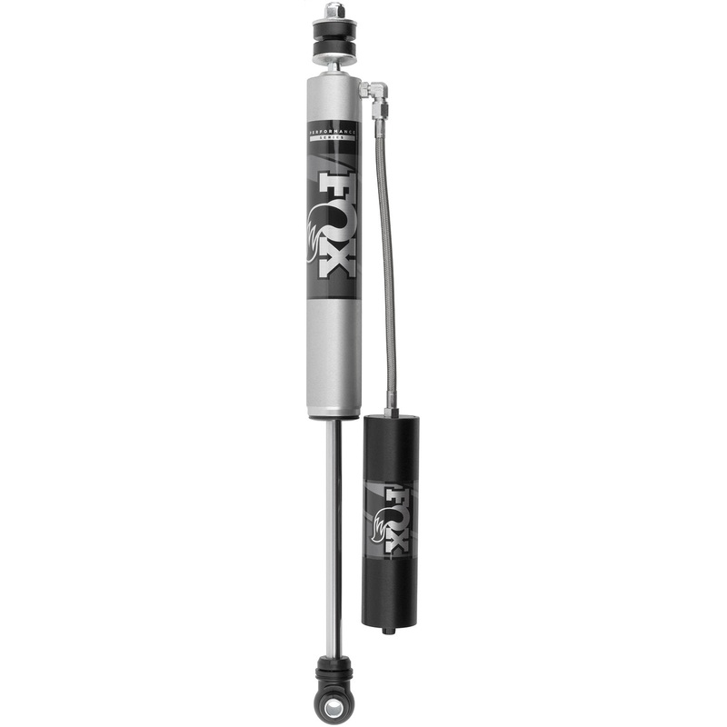 Fox Factory Inc 985-24-039 Shock Absorber