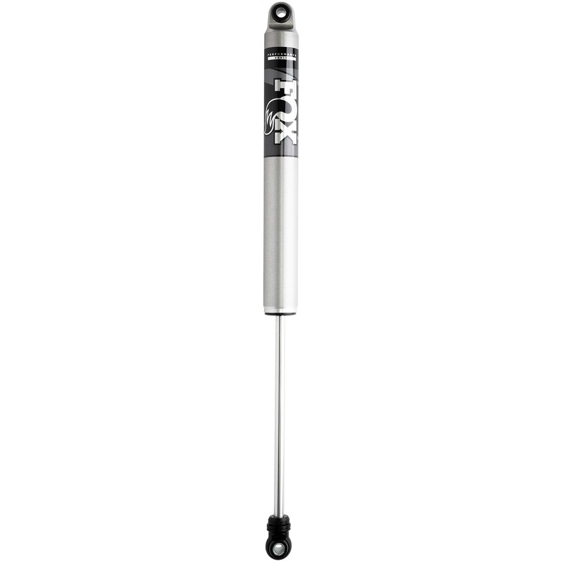 Fox Factory Inc 985-24-152 Fox 2.0 Performance Series Smooth Body IFP Shock