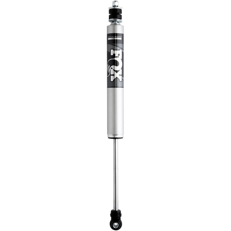 Fox Factory Inc 985-24-156 Fox 2.0 Performance Series Smooth Body IFP Shock