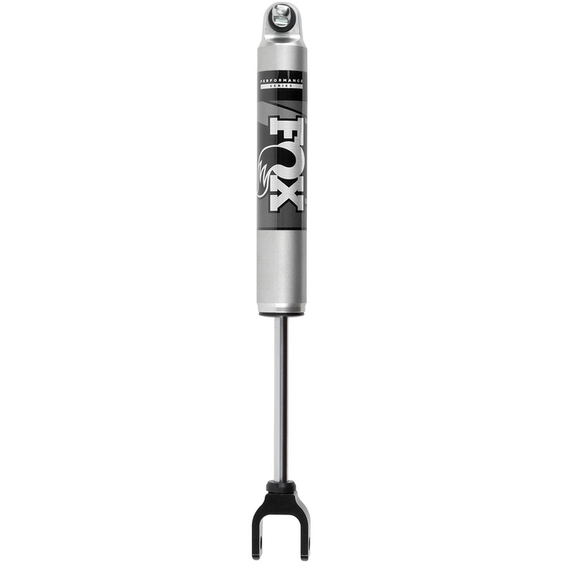Fox Factory Inc 985-24-238 Fox 2.0 Performance Series Smooth Body IFP Shock