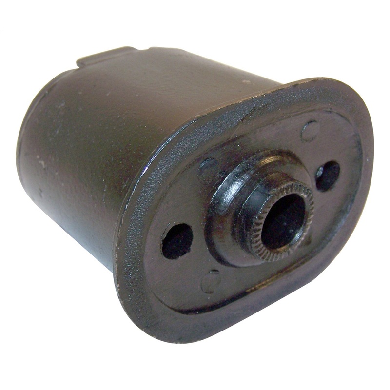 Crown Automotive 5006950AA Leaf Spring Bushing