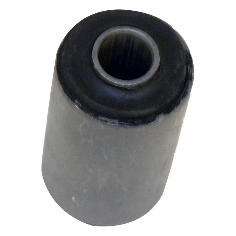 Crown Automotive J5355369 Leaf Spring Bushing