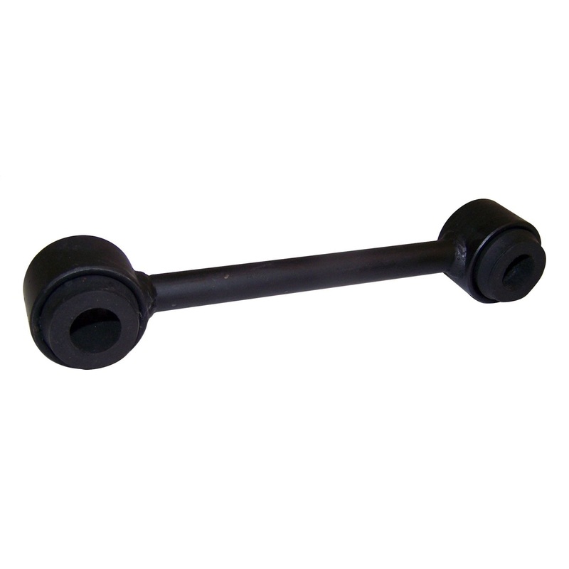 Crown Automotive J5364121 Sway Bar Link Fits 76-86 CJ5 CJ7 Scrambler