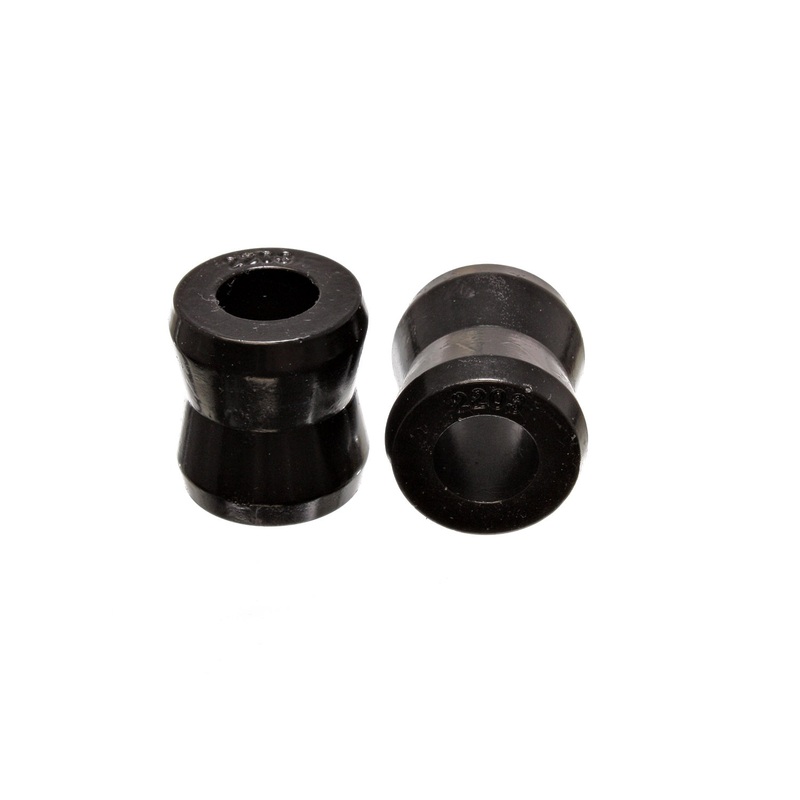 Energy Suspension 9.8109G Universal Shock Eyes