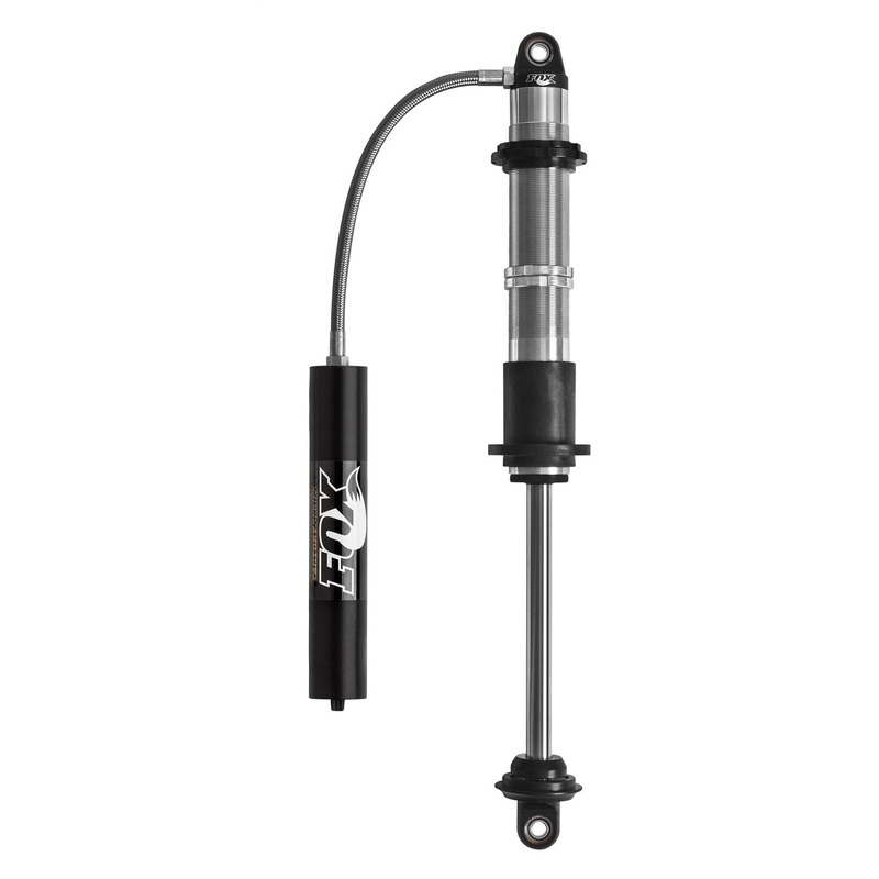 Fox Factory Inc 980-02-010 Coil Over Shock Absorber