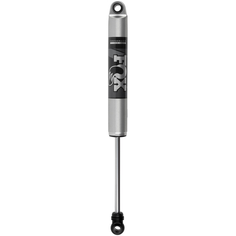 Fox Factory Inc 985-24-003 Fox 2.0 Performance Series Smooth Body IFP Shock