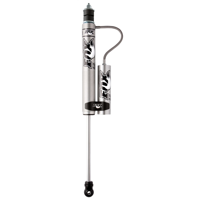 Fox Factory Inc 985-24-056 Shock Absorber