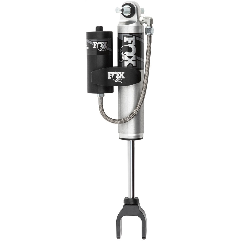 Fox Factory Inc 985-24-191 Shock Absorber