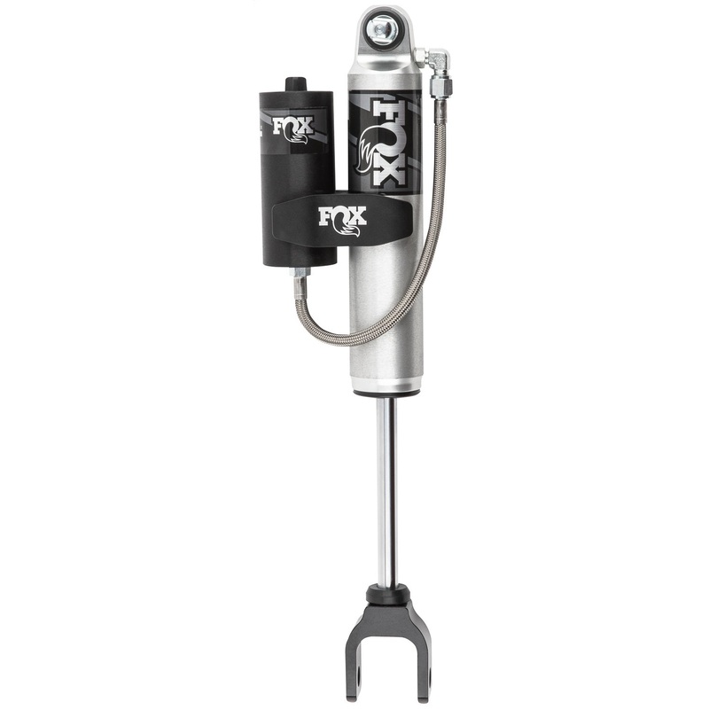 Fox Factory Inc 985-24-244 Shock Absorber