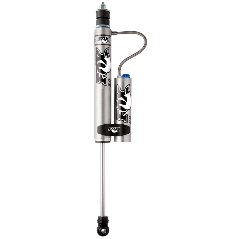 Fox Factory Inc 985-26-039 Shock Absorber