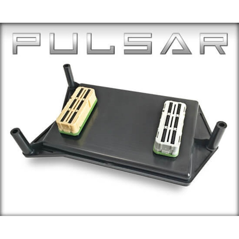 PULSAR 2015-2018 RAM 1500 5.7L HEMI