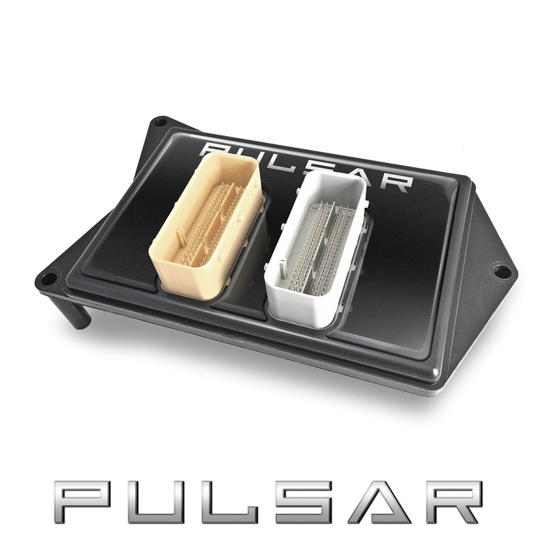 PULSAR FOR 15-18 6.4L TRUCKS