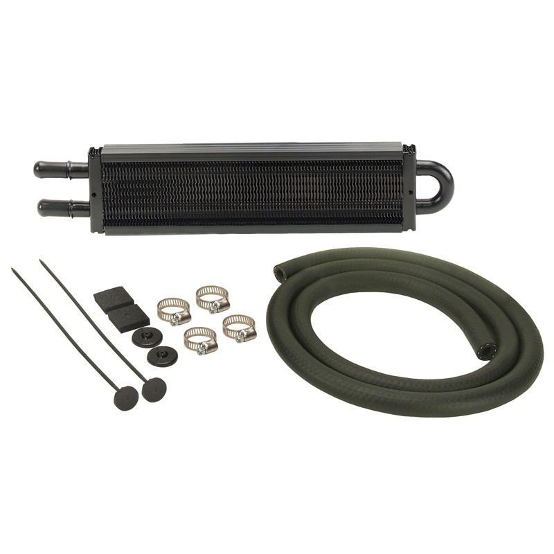 PWR STR COOLR 11/32