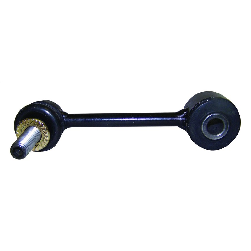 Crown Automotive 52059975AC Sway Bar Link Fits 07-18 Wrangler (JK)