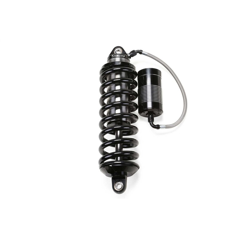 Fabtech FTS835122 Dirt Logic 4.0 Resi Coilover