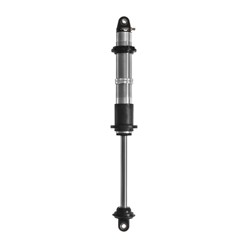 Fox Factory Inc 980-02-057 Fox 2.0 Factory Series Coilover Emulsion Shock
