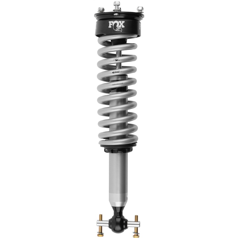 Fox Factory Inc 985-02-134 Fox 2.0 Performance Series Coil-Over IFP Shock