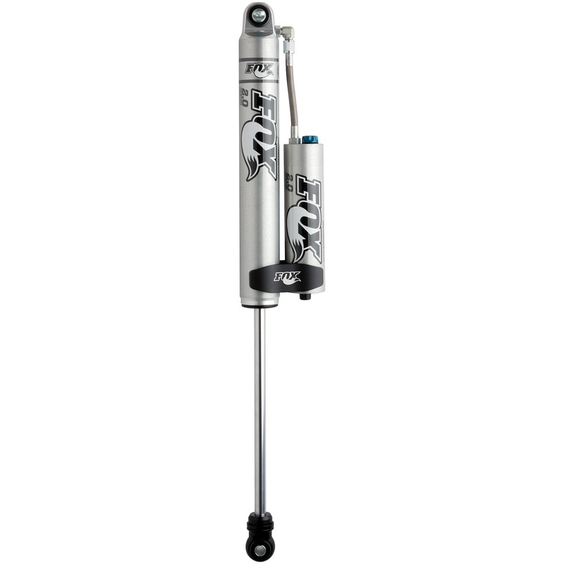 Fox Factory Inc 985-26-113 Shock Absorber
