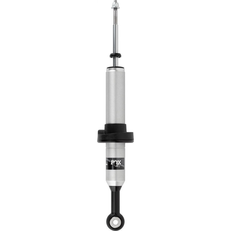 Fox Factory Inc 985-62-001 Fox 2.0 Performance Series Coil-Over IFP Shock