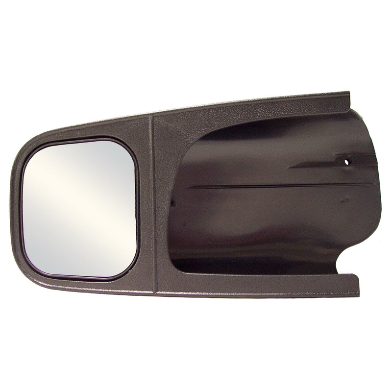92-96 Ford towing mirror driv