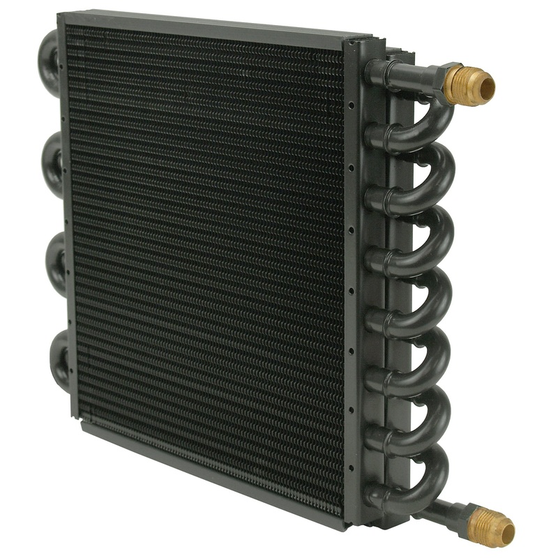 COOLR ELECTRA COOL CORE -8