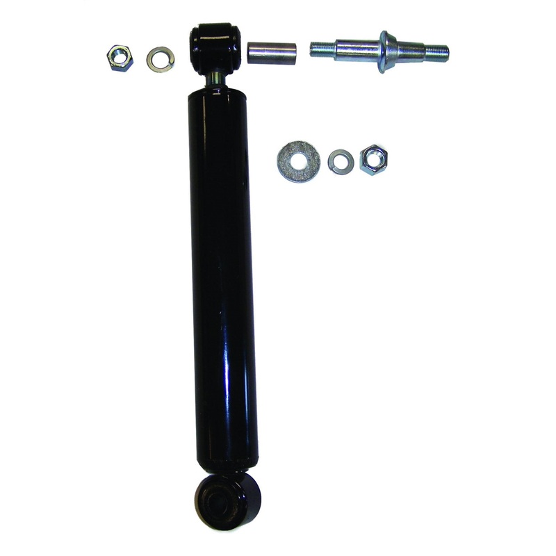 Crown Automotive 52087827 Steering Damper