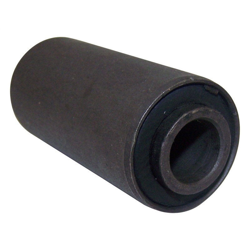 Crown Automotive J0944870 Leaf Spring Bushing Fits 77-88 J10 J20