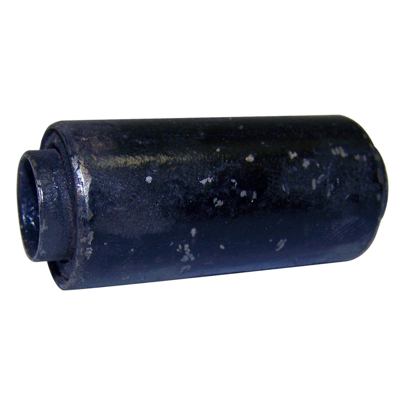 Crown Automotive J5352659 Leaf Spring Bushing Fits 74-75 CJ5 CJ6