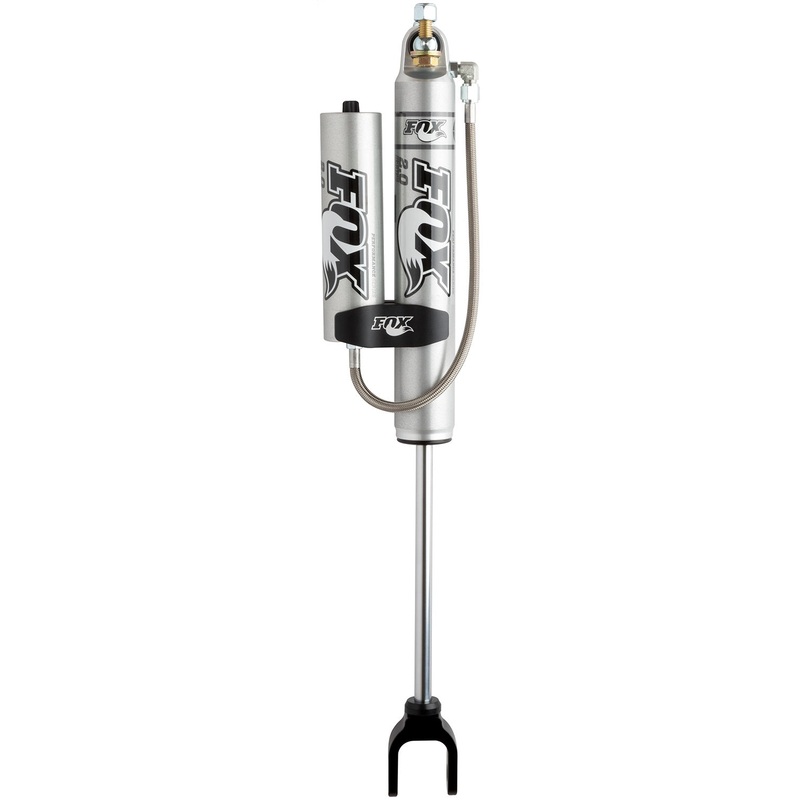 Fox Factory Inc 980-24-968 Shock Absorber