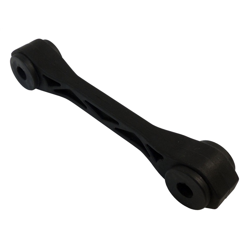 Crown Automotive 52087863 Sway Bar Link Fits 97-06 Wrangler (TJ)