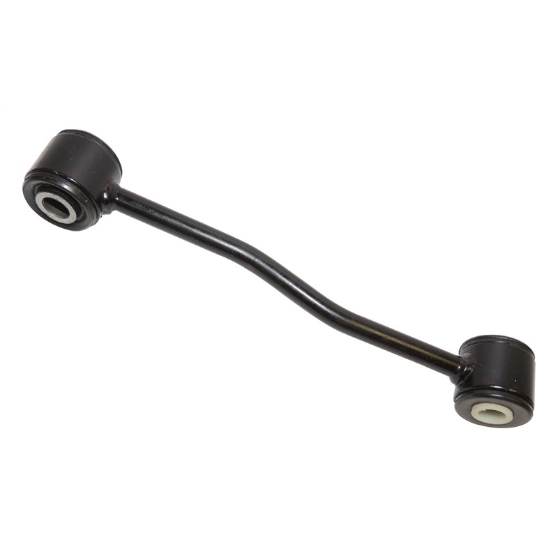 Crown Automotive 52088319AB Sway Bar Link Fits 99-04 Grand Cherokee (WJ)