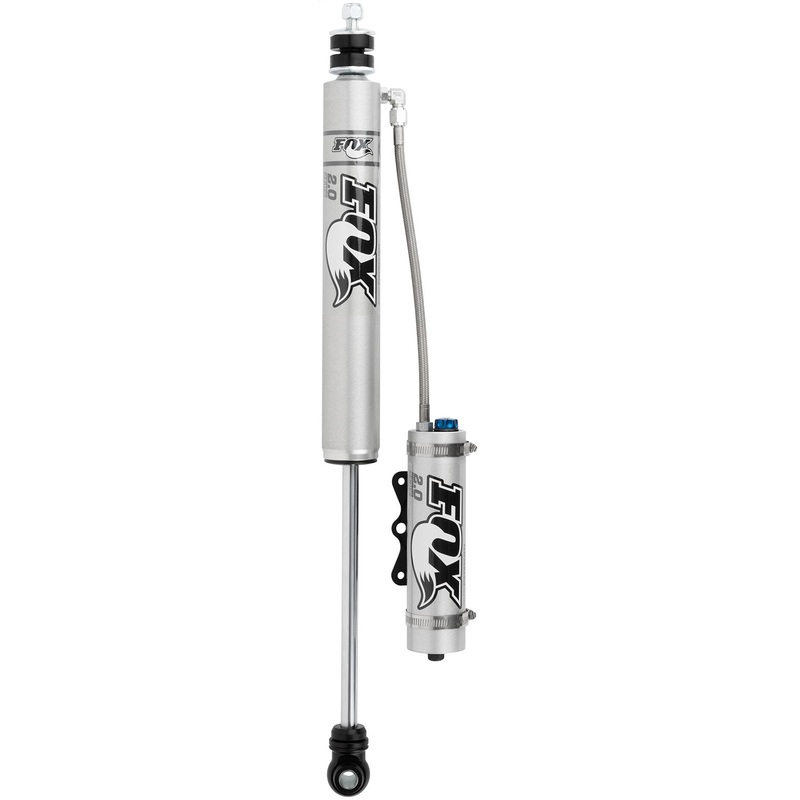 Fox Factory Inc 985-26-133 Shock Absorber