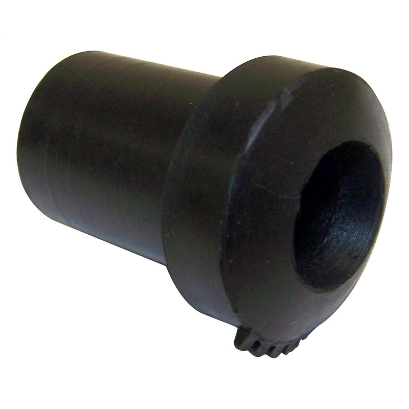 Crown Automotive 4743040AA Leaf Spring Bushing