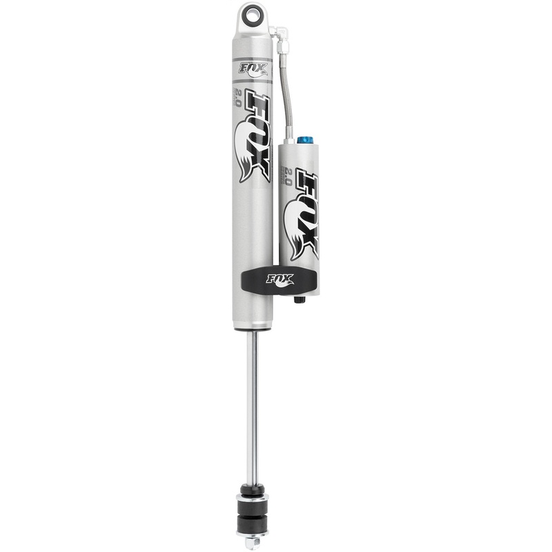 Fox Factory Inc 985-26-237 Shock Absorber