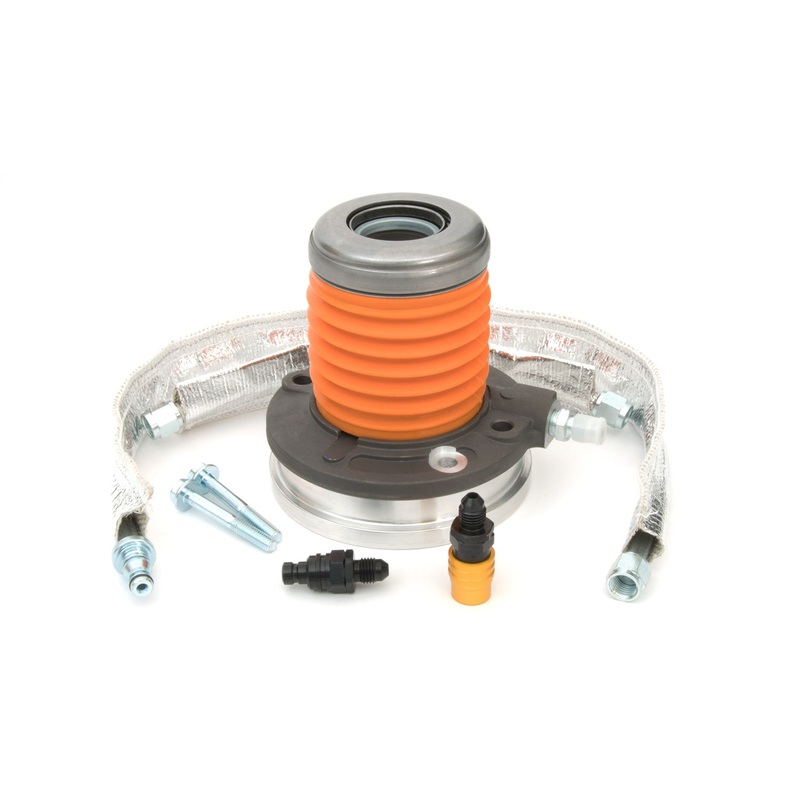 Centerforce 601810 Throwout Bearing Fits 10-15 Camaro