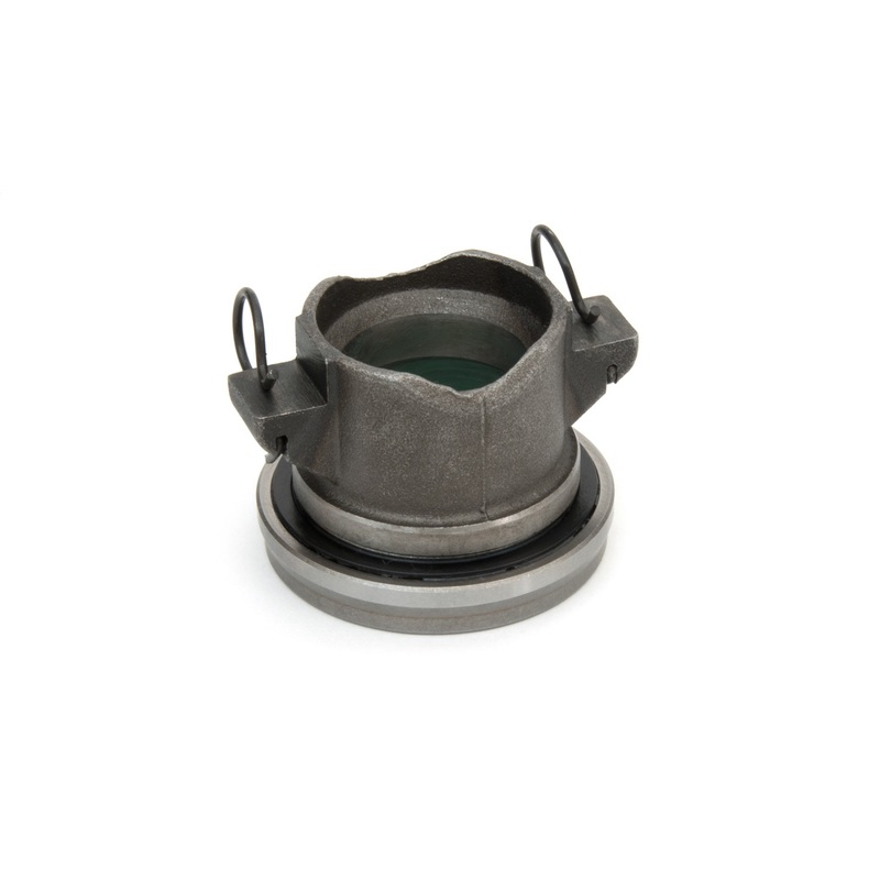 Centerforce N1764 Throwout Bearing