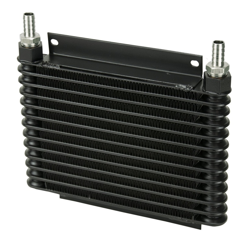 ATOMIC-COOL REPLACEMNT CORE -6
