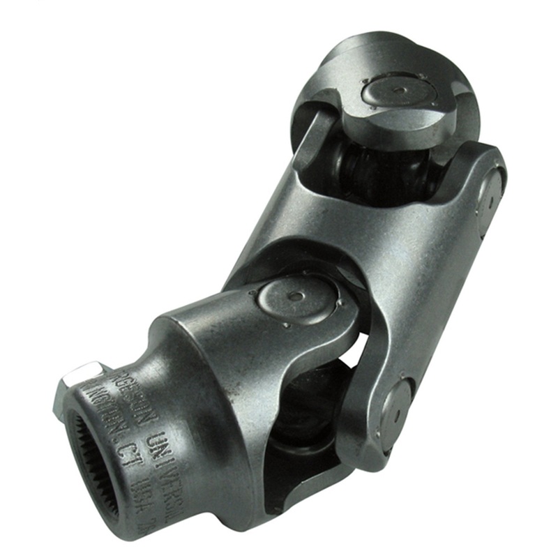Borgeson 024949 Double Steering Universal Joint